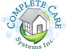carpet cleaning company in ta bay