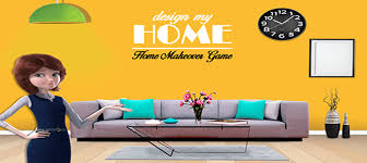 my home design dreams sell my app