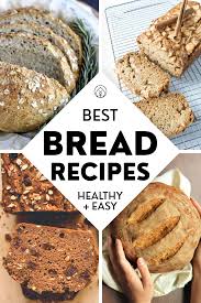 But back to the bread: 23 Best Vegan Bread Recipes Brands Best Vegan Bread Recipe Vegan Bread Recipe Healthy Bread Recipes