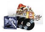 Slim Shady LP [Import Bonus Disc]