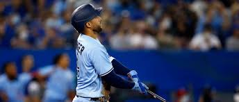 In order to improve our community experience, we are temporarily suspending article commenting. Detroit Tigers Vs Toronto Blue Jays Prediction Pick Picks Oddschecker