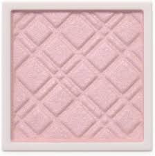 color pearl pale pink an