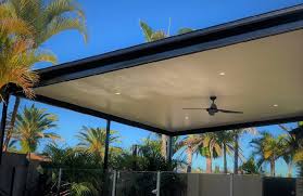 in style patios and decks gold coast