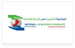 Car Insurance Dubai Compare Insurance Insurancemarket Ae