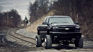 chevy pickup wallpapers top free