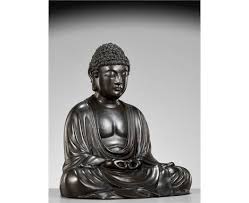 Buddha Statue Auctions S Buddha