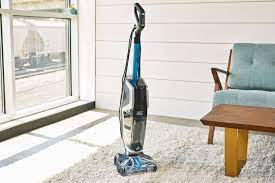 the 7 best carpet cleaners of 2024