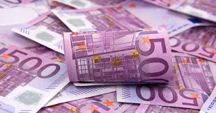 Neuer 100 euroschein bei amazon. 500 Euro Schein Wird Abgeschafft Alle Wichtigen Infos Dhz Net