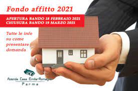 Fornitura servizi tecnici per la realizzazione di interventi edilizi ed urbanistici. Acer Parma Home Facebook