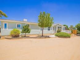 9160 hull st mojave ca 93501 zillow