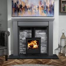 Fireplaces Stoves Northern Ireland