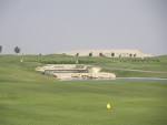 Kuwait International Golf and Country Club - 9 Hole Course in ...