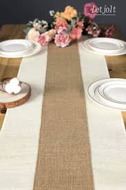 We did not find results for: Letjolt Splicing Burlap Table Runner Rustic Table Runner Christmas Table Decor Thanksgiving Day Farmhouse Runner Weekend Picnic Jute Woven Fabric Light Colour Edge 12x72 Inches Home Textiles Home Urbytus Com