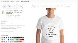 With tim robinson, matt knudsen, sam richardson, matthew j cates. 8 Ways To Find A Designer For Your T Shirt Designs Blog Printful