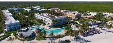 The center of each city listed is within 154 km of cancun, mexico. Dreams Tulum Resort Spa 129 4 9 7 Updated 2021 Prices Resort All Inclusive Reviews Mexico Tripadvisor