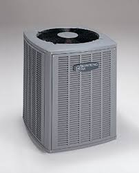 Goodman air conditioners are a good choice if you live in hotter environments, and want efficiency and comfort at a low cost. Goodman Vs Armstrong Ac Prices Pros And Cons