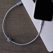10 Best Iphone Lightning Cables 2020 The Strategist New York Magazine