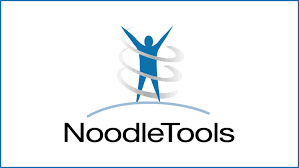 HeinOnline Has Integrated with NoodleTools! | HeinOnline Blog