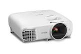 Home Cinema 2200 3LCD 1080p Home Theatre Projector HC 2200 Epson