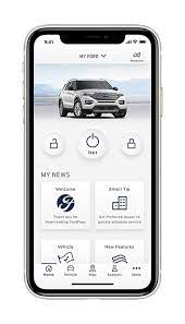 Trucks do any time now, but one thing i noticed is the ford pass app for android took a major revision lately. Frequently Asked Questions Fordpass