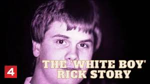 white boy rick story full length tv