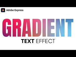 using blend modes in adobe express