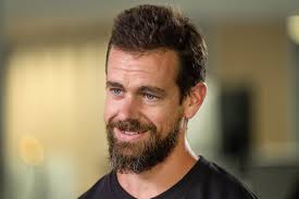 Twitter's jack dorsey…is a pedo and a satanist. Twitter Billionaire Jack Dorsey Donates Millions To Ubi Coalition