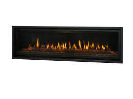 Fireplaces Heat N Sweep