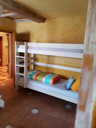 It located in very quite district, approximately 5 min drive from europa park. Bank Bed Picture Of Haus Silbermond Rust Tripadvisor