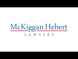 McKiggan Hebert Lawyers gambar png