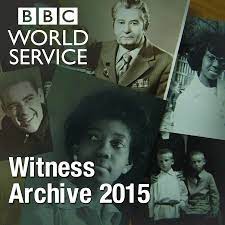1943 Bengal Famine : BBC World Service : Free Download, Borrow, and  Streaming : Internet Archive