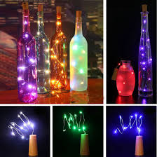 china led outdoor string