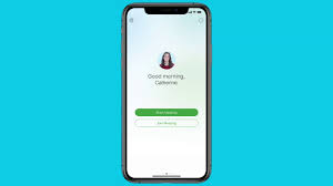 Download cisco technical support and enjoy it on your iphone, ipad, and ipod touch. How To Join A Cisco Webex Meeting From An Ios Mobile Device Youtube