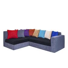 sy l sofa seetec furniture