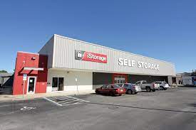 storage units in fort walton beach fl