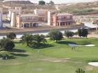 Bonalba Golf Resort & Spa in Alicante