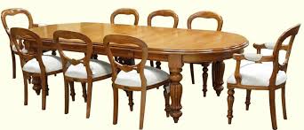 We'd like to set additional cookies to understand how you use gov.uk, remember your settings and improve government services. Traditional Modern Mahogany Dining Tables Akd Furniture
