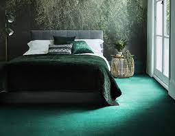 Carpet Colour Ideas Carpetright