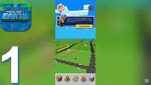 This crafting game was making with many building features. Minecraft Earth Apk 0 33 0 Download For Android Download Minecraft Earth Apk Latest Version Apkfab Com