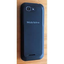 Install the tool on your device; Brand New Mobiwire Sakari Featurephone Unlocked Free Sim Card Fast Shipping