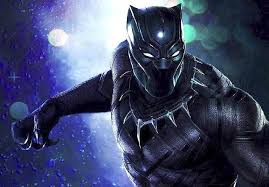 The first movie i remember seeing in a theater had a black hero. Black Panther 2 Release Date Trailer Details And All Stories About The Plot Thenationroar