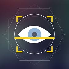 Eye Reader Fortune Teller By Devroq Apps Llc