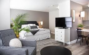Best Apartments For In Austin Tx
