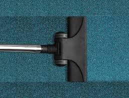 carpet upholstery steam cleaning sydney