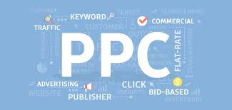 Maybe you would like to learn more about one of these? Top 7 Ppc Strategies For Amazon Sellers 2021 Xsellco