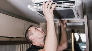 rv ac repair tips to get cold air fast