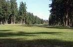 Lipoma Firs Golf Course in Puyallup, Washington, USA | GolfPass