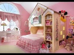 Baby Girl Bed Design United Kingdom