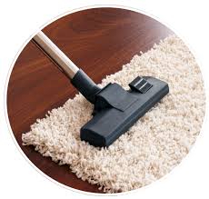 home carpet cleaning irvine inc