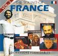 Sound of France, Vol. 2